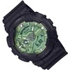 Casio G-Shock FD46A laikrodis