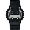 Casio G-Shock FD46A laikrodis