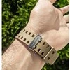 Laikrodis Casio G-Shock GA-110TU-1A5ER