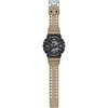 Laikrodis Casio G-Shock GA-110TU-1A5ER