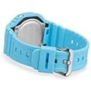 Laikrodis Casio G-SHOCK GA-2100-2A2ER