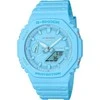 Laikrodis Casio G-SHOCK GA-2100-2A2ER