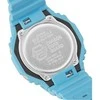 Laikrodis Casio G-SHOCK GA-2100-2A2ER