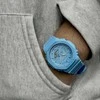 Laikrodis Casio G-SHOCK GA-2100-2A2ER