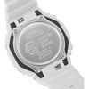 Laikrodis Casio G-SHOCK GA-2100-7A7ER