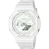 Laikrodis Casio G-SHOCK GA-2100-7A7ER