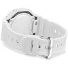 Laikrodis Casio G-SHOCK GA-2100-7A7ER