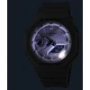 Laikrodis Casio G-SHOCK GA-2100-7A7ER