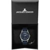 Laikrodis Jacques Lemans London 1-2193C