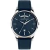 Laikrodis Jacques Lemans London 1-2193C