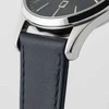Laikrodis Jacques Lemans London 1-2193C