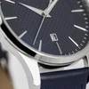 Laikrodis Jacques Lemans London 1-2193C