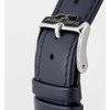 Laikrodis Jacques Lemans London 1-2193C