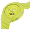 Laikrodis Casio G-SHOCK GA-2100-9A9ER