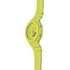Laikrodis Casio G-SHOCK GA-2100-9A9ER