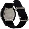 Laikrodis Casio G-SHOCK GA-2100BCE-1AER