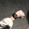 Laikrodis Casio G-SHOCK GA-2100BCE-1AER