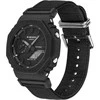Laikrodis Casio G-SHOCK GA-2100BCE-1AER