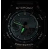 Laikrodis Casio G-Shock F0CE6