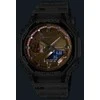 „Casio G-Shock GA-2100BM-7A5ER“ laikrodis