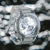 Laikrodis Casio G-Shock C51BE
