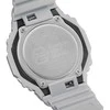 Laikrodis Casio G-SHOCK GA-2100FF-8AER