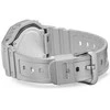 Laikrodis Casio G-SHOCK GA-2100FF-8AER
