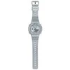 Laikrodis Casio G-SHOCK GA-2100FF-8AER
