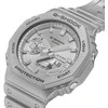 Laikrodis Casio G-SHOCK GA-2100FF-8AER
