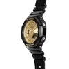 Laikrodis Casio G-SHOCK GA-2100GB-1AER