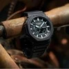 Laikrodis Casio G-SHOCK GA-2100RC-1AER