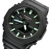 Laikrodis Casio G-SHOCK GA-2100RC-1AER