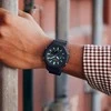 Laikrodis Casio G-SHOCK GA-2100RC-1AER