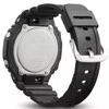 Laikrodis Casio G-SHOCK GA-2100RC-1AER