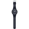 Laikrodis Casio G-SHOCK GA-2100RC-1AER