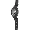 Laikrodis Casio G-SHOCK GA-2100SB-1AER
