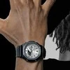 Laikrodis Casio G-SHOCK GA-2100SB-1AER