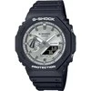 Laikrodis Casio G-SHOCK GA-2100SB-1AER