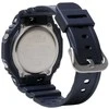 Laikrodis Edifice Casio G-SHOCK GA-2100WD-1AER