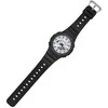 Laikrodis Edifice Casio G-SHOCK GA-2100WD-1AER