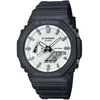 Laikrodis Edifice Casio G-SHOCK GA-2100WD-1AER