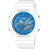 Laikrodis Casio G-SHOCK GA-2100WS-7AER