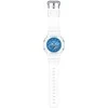 Laikrodis Casio G-SHOCK GA-2100WS-7AER