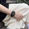 Laikrodis Casio G-Shock GA-2300-1AER