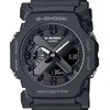 Laikrodis Casio G-Shock GA-2300-1AER