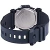 Laikrodis Casio G-Shock GA-2300-1AER