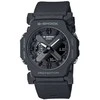 Laikrodis Casio G-Shock GA-2300-1AER