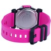 Laikrodis Casio G-Shock GA-2300-4AER
