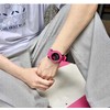 Laikrodis Casio G-Shock GA-2300-4AER