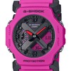 Laikrodis Casio G-Shock GA-2300-4AER